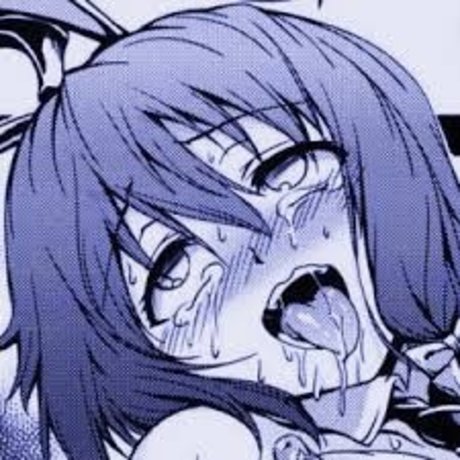 Msfire Ampamp Mr Ice