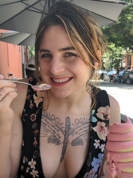 Lets Have A Three Way Baking With Jcm