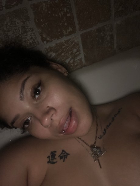 Your Girls Worst Nightmare 