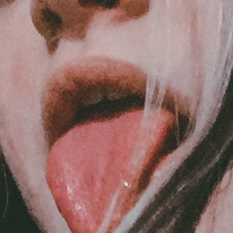 Lana  nude leaked OnlyFans photo