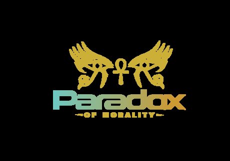 Paradox Of Morality The Game