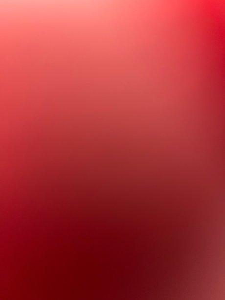 Jason Hollander  nude leaked OnlyFans photo