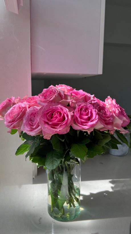 Giselle Hartfree Page