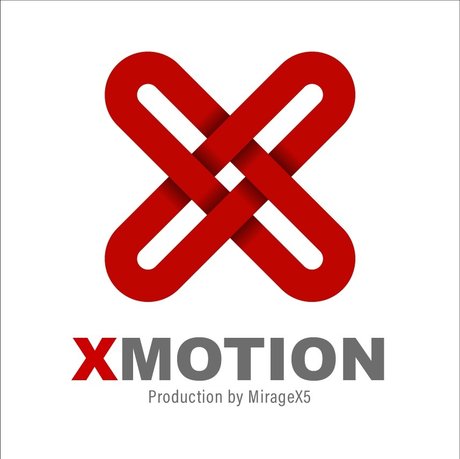 Xmotion