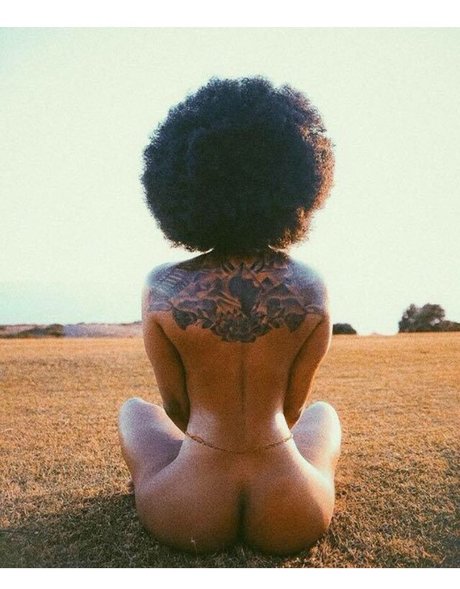 Slim  nude leaked OnlyFans photo