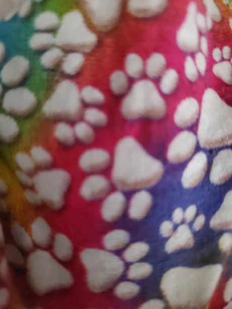 Hot Ampamp Spicy Tofu