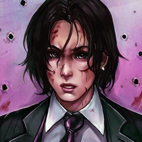 Jenwick The Ballerina