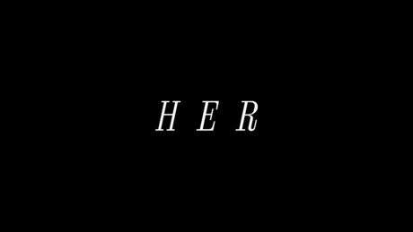 Her