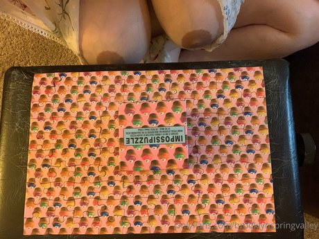 Brooklyn Spring Valley