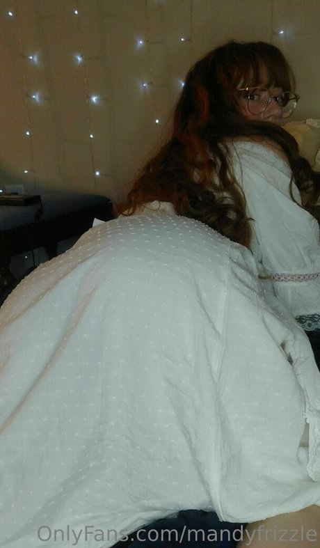 Mandyfrizzle