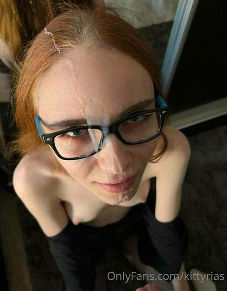 Kittyrias