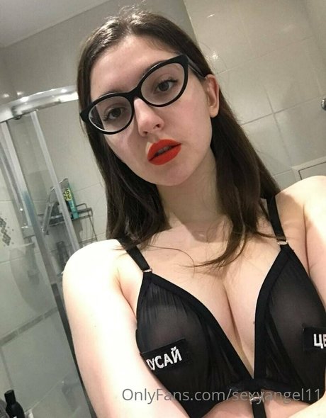 Sexyangel11