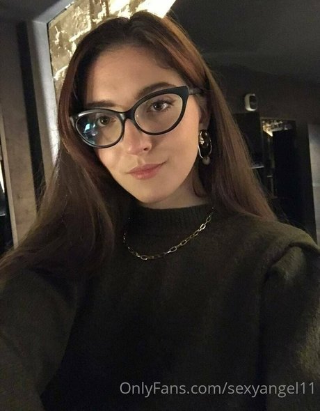 Sexyangel11
