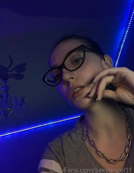 Sexyangel11