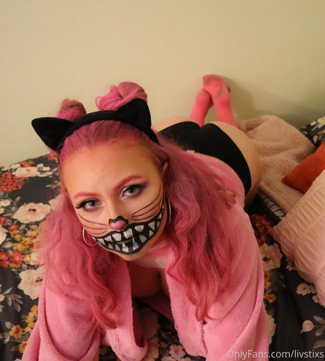 Livstixs