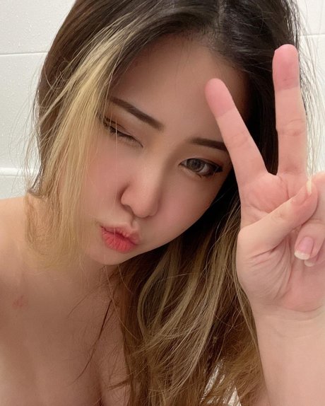 Bree Wales Covington