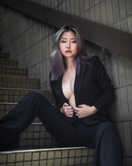 Bree Wales Covington