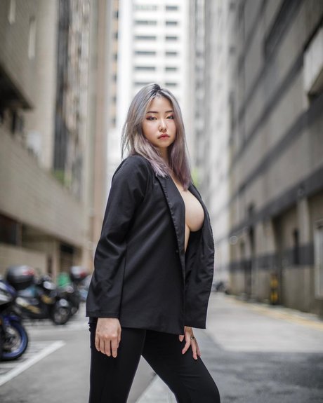 Bree Wales Covington