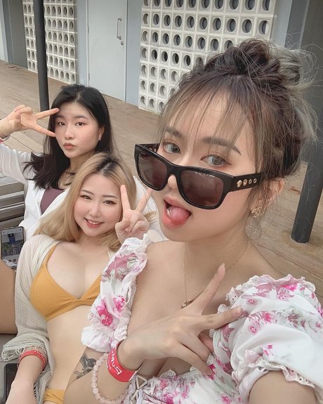 Bree Wales Covington