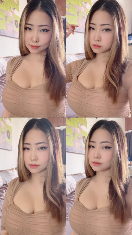 Bree Wales Covington