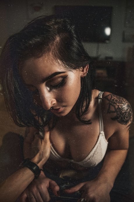 Apex Suicide