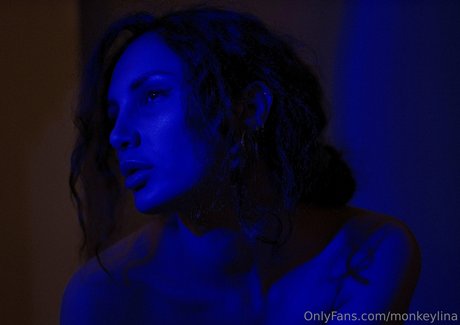 Monkeylina