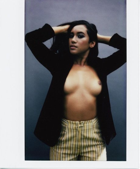 Sydney Park