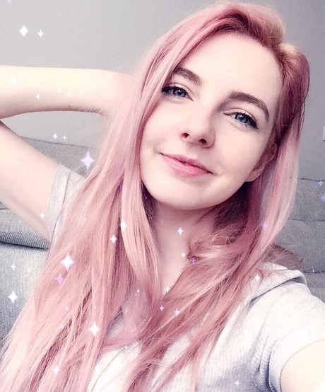 Ldshadowlady