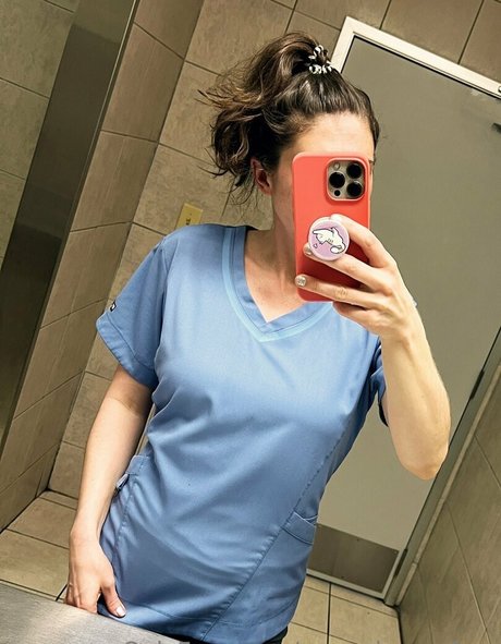Nursejennafree