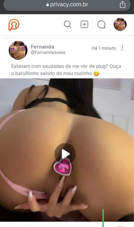 Fernandasoelaz