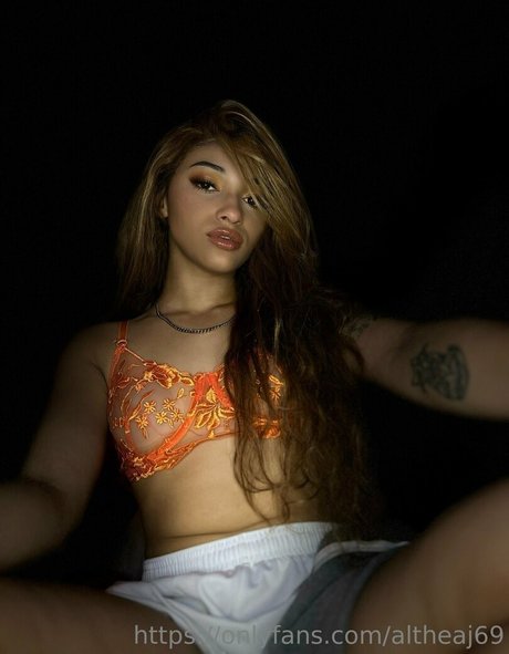 Altheaj69