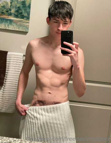Freedevinholtxxx