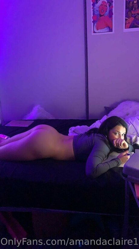 Amandaclaire18