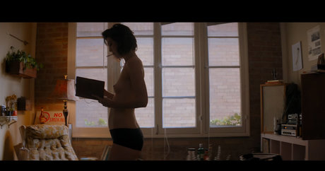 Mary Elizabeth Winstead