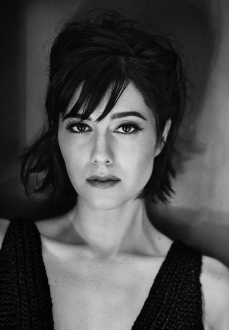 Mary Elizabeth Winstead