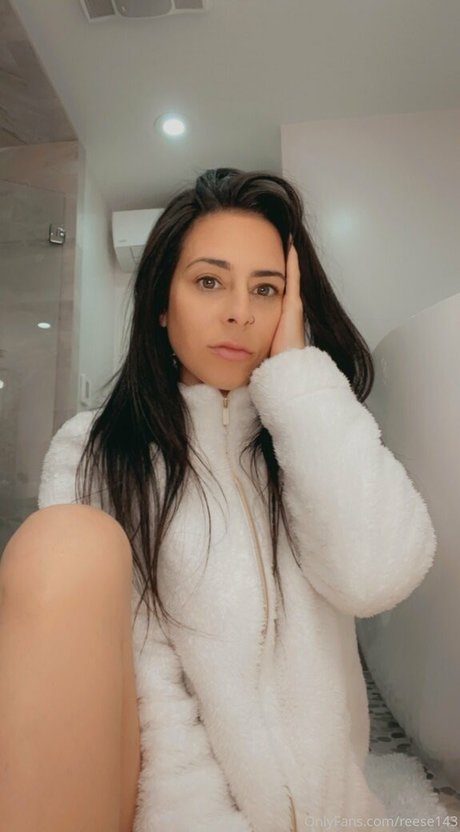Reese143