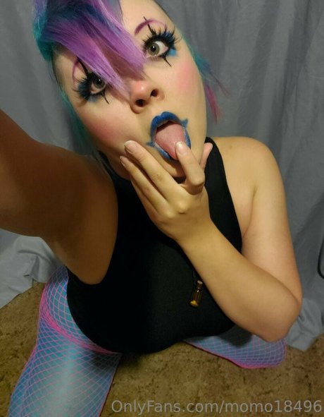 Momo18496