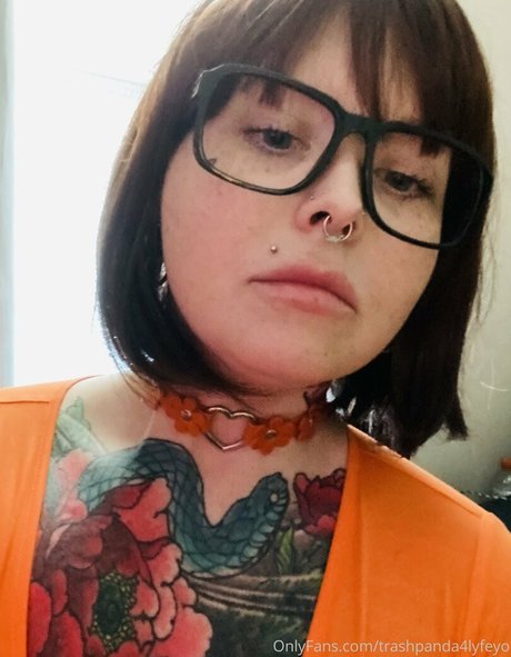 Trashpanda4lyfeyo