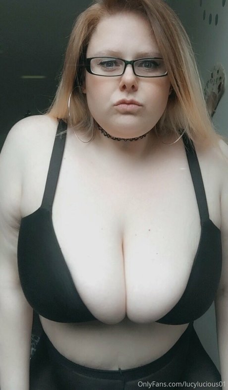 Lucylucious01
