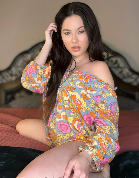 Shylajennings