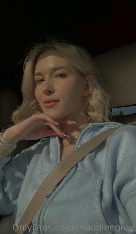 Maddieegrey
