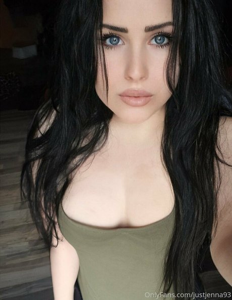 Justjenna93
