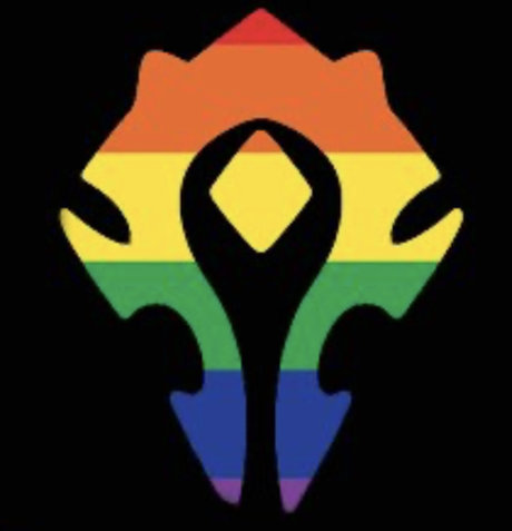 Danny Mann  Sub Wow Gaymer