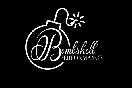 Welcome   nude leaked OnlyFans photo