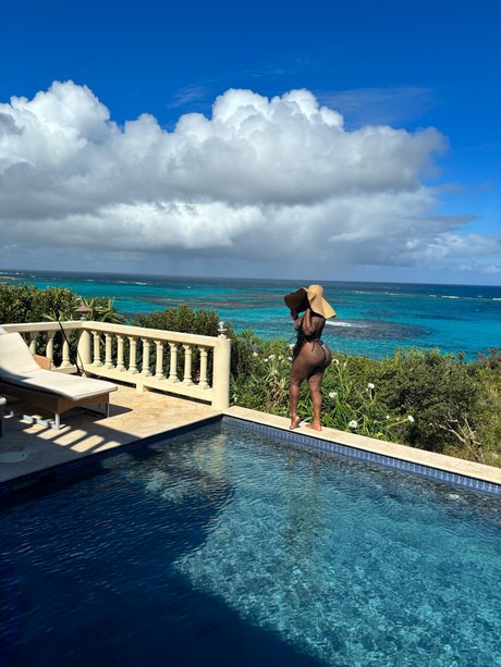 Your Pretty Princess 