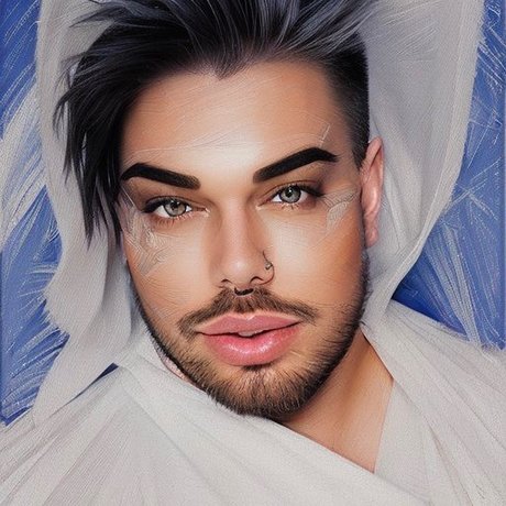 U4578791  nude leaked OnlyFans photo