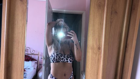 Shan  nude leaked OnlyFans photo