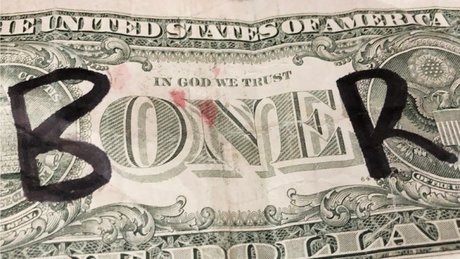 Jake   nude leaked OnlyFans photo