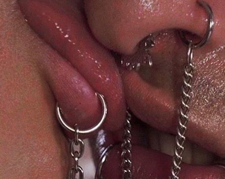 1 Of 1  nude leaked OnlyFans photo