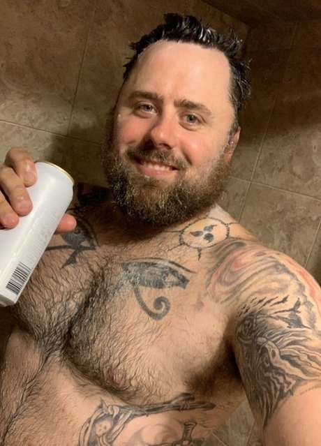 Showerbeerscanada